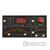 Cварочный инвертор Сварог TIG 500 P DSP AC/DC (J1210), изображение 4
