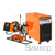 Cварочный инвертор Сварог MZ 1000 (M308), изображение 2