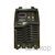 Инвертор плазменной резки FoxWeld Plasma 103, изображение 3