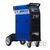 Cварочный инвертор Aurora SKYWAY 350 DUAL PULSE вода, изображение 2