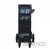 Cварочный инвертор Aurora SKYWAY 350 DUAL PULSE вода, изображение 3