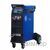 Cварочный инвертор Aurora SKYWAY 350 DUAL PULSE вода, изображение 4