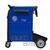 Cварочный инвертор Aurora SKYWAY 350 DUAL PULSE вода, изображение 5