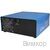 Сварочный аппарат ТСС PRO SW-1600 (арт. 068000), изображение 4