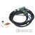 Сварочный аппарат ТСС PRO SW-2500 (арт. 068001), изображение 5