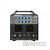 Cварочный инвертор Aurora INTER TIG 200 AC/DC Pulse, изображение 3