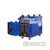 Сварочный аппарат Aurora ULTIMATE 350 INDUSTRIAL, изображение 2