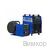 Сварочный аппарат Aurora ULTIMATE 350 INDUSTRIAL, изображение 4