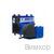 Сварочный аппарат Aurora ULTIMATE 350 INDUSTRIAL, изображение 6