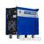 Инвертор для плазменной резки Aurora AIRFORCE 160 IGBT EURO CONNECTOR, изображение 6