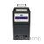 Аппарат воздушно-плазменной резки TRITON CUT 70 PN, изображение 3