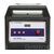 Аппарат воздушно-плазменной резки TRITON CUT 70 PN, изображение 4