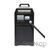 Аппарат воздушно-плазменной резки TRITON CUT 70 PN, изображение 6