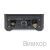 Аппарат воздушно-плазменной резки TRITON CUT 70 PN, изображение 7