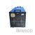 Сварочный аппарат ТСС TOP TIG/MMA-315P AC/DC (арт. 018095), изображение 5