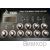 Сварочный аппарат ТСС PRO TIG/MMA-300P AC/DC (арт. 067094), изображение 6
