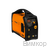 Cварочный инвертор Сварог Pro TIG 200 P DSP AC/DC (E201), изображение 2