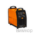 Сварочный аппарат Сварог TECH TIG 400 P (W322), изображение 2