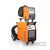 Cварочный инвертор FoxWeld InverMIG 500E, изображение 2