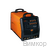 Cварочный инвертор Сварог Tech TIG 315 P AC/DC (E103), изображение 2