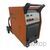 Cварочный инвертор FoxWeld InverMIG 500E, изображение 3