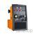 Сварочный аппарат FoxWeld InverMIG 200 COMPACT, изображение 2