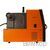 Сварочный аппарат FoxWeld InverMIG 200 COMPACT, изображение 4