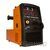 Сварочный аппарат FoxWeld InverMIG 200 COMPACT, изображение 7