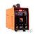 Сварочный аппарат FoxWeld UNO TIG 200 AC/DC Pulse, изображение 2