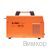 Сварочный аппарат FoxWeld UNO TIG 200 AC/DC Pulse, изображение 4