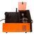 Сварочный аппарат FoxWeld InverMIG 250 COMPACT (220V), изображение 4