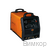 Cварочный инвертор Сварог Tech TIG 315 P DSP AC/DC (E106), изображение 2