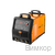 Cварочный инвертор Сварог Tech TIG 315 P DSP AC/DC (E106), изображение 3