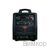 Cварочный инвертор Сварог Tech TIG 315 P DSP AC/DC (E106), изображение 4