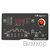 Cварочный инвертор Сварог Tech TIG 315 P DSP AC/DC (E106), изображение 5