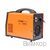 Сварочный аппарат FoxWeld SAGGIO TIG 300 DC Pulse Digital, изображение 5
