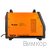 Cварочный инвертор Сварог Tech TIG 315 P DSP AC/DC (E106), изображение 7