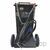 Cварочный инвертор FoxWeld InverMIG 500E, изображение 4