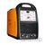 Сварочный аппарат FoxWeld SAGGIO TIG 300 AC/DC Pulse Digital, изображение 2