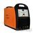 Сварочный аппарат FoxWeld SAGGIO TIG 300 AC/DC Pulse Digital, изображение 3