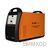 Сварочный аппарат FoxWeld SAGGIO TIG 300 AC/DC Pulse Digital, изображение 5