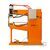Сварочный аппарат FoxWeld МТ-25-700, изображение 4