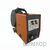 Cварочный инвертор FoxWeld InverMIG 500E, изображение 5