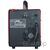 Сварочный полуавтомат Fubag INMIG 200 SYN PLUS + горелка FB 250 3 м, изображение 6