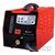 Аппарат точечной сварки Fubag TS 3800T, изображение 3