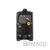 Сварочный инвертор Сварог PRO TIG 315 P AC/DC MULTIWAVE (E202), изображение 3
