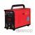 Сварочный инвертор Fubag IRTIG 200 AC/DC PULSE + горелка FB TIG 26 5P 4m Up&Down, изображение 2