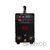 Сварочный инвертор Fubag IRTIG 200 AC/DC PULSE + горелка FB TIG 26 5P 4m Up&Down, изображение 3