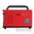 Сварочный инвертор Fubag IRTIG 200 AC/DC PULSE + горелка FB TIG 26 5P 4m Up&Down, изображение 4