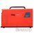 Сварочный инвертор Fubag INMIG 315 T + горелка FB 360 3 м, изображение 5